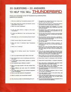 1967 Thunderbird Key Features-13.jpg